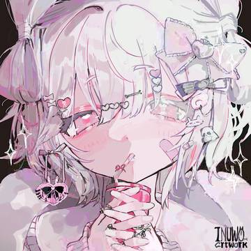 せれんちゃんﾇ