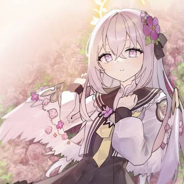 アズサ
