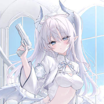 💎 .𖥔 ݁ ˖ *.