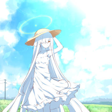 マルクト
