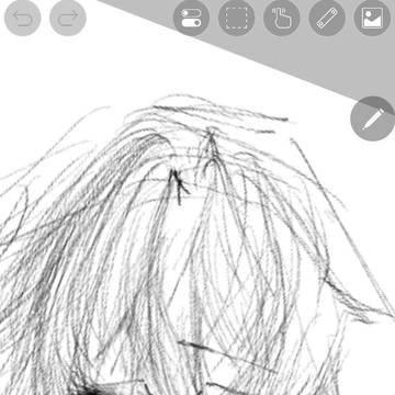 あけましておめでとう(遅刻)