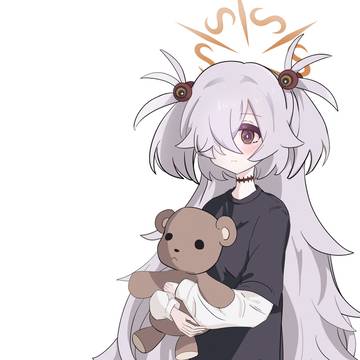 カノエ