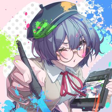 🎨🖌️