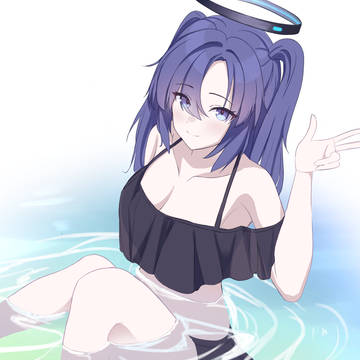 ユウカ