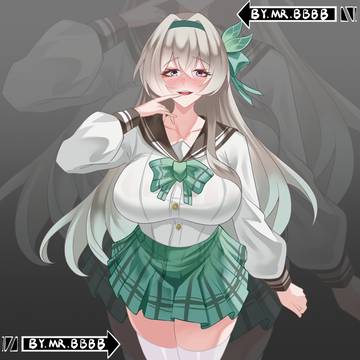 流莹