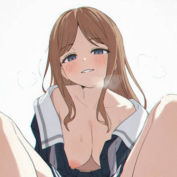 soyo