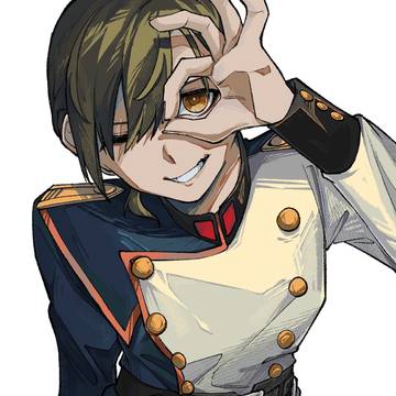 うちの子