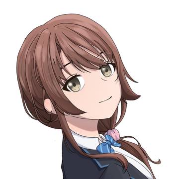 Uchida Yua