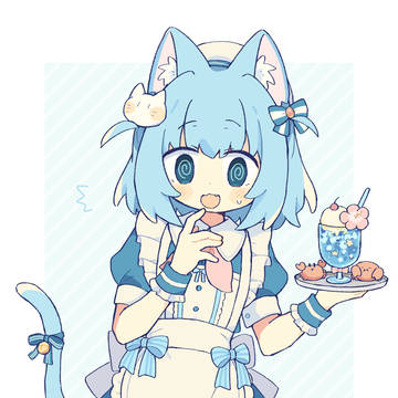 !!
