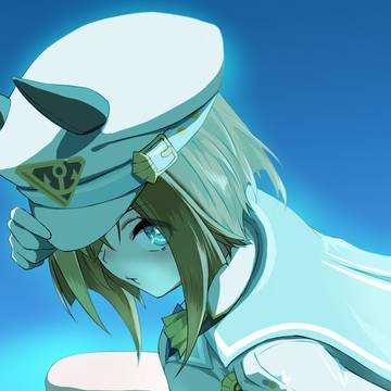 シュヴァ