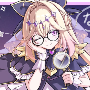 森亜露露卡
