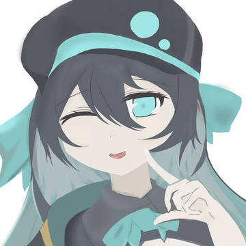 今日もかわいいね