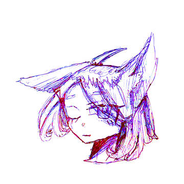 なんかええ