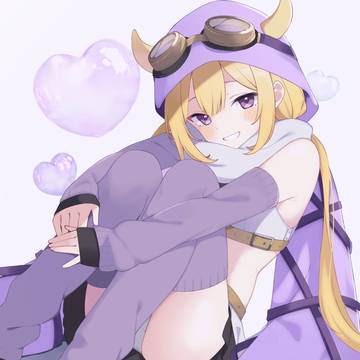 ふぇり