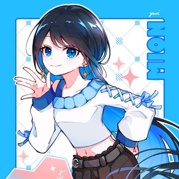 プリズム×プロジェクト