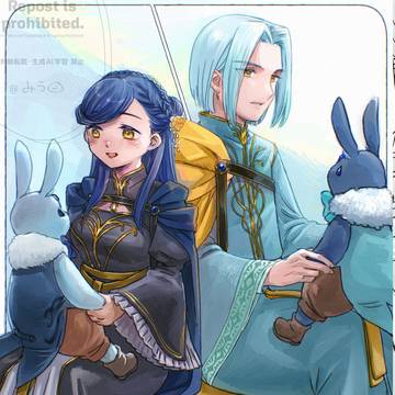 本好きまとめ7