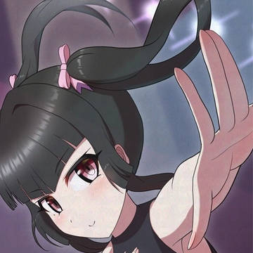 月読調