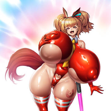 무제