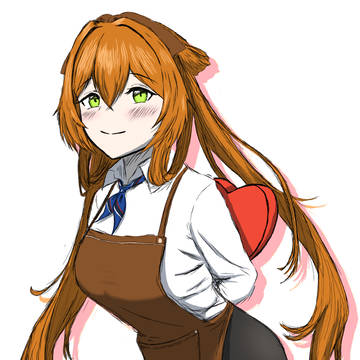 春田さん❤