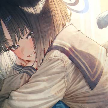 Kikyou