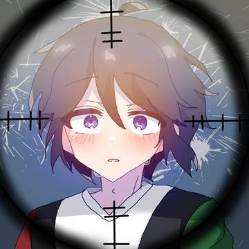 ヒバナ