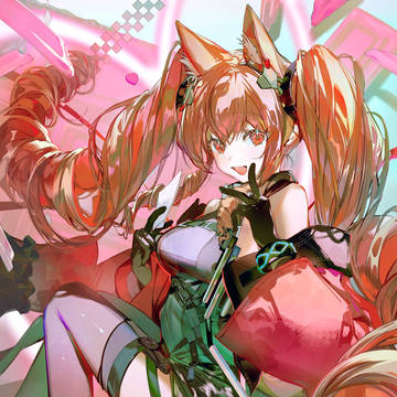 ギルベルタ