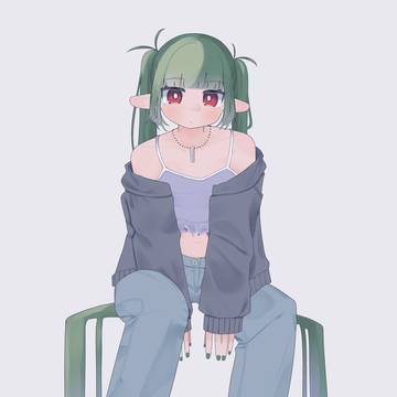 カジュアルりろち