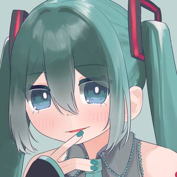 miku