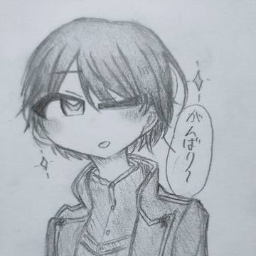 色々イラスト集  ⚠動画とかのイラストも