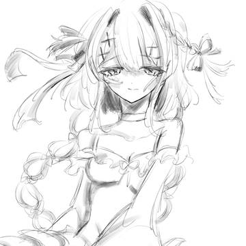 佐藤ちゃん