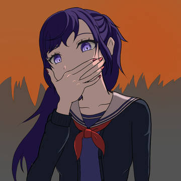 朝比奈まふゆ