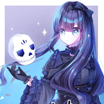 めめ村ツイログ