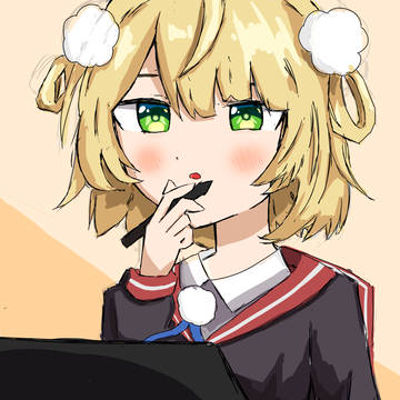 無題