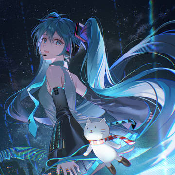 RAY