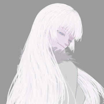 ヨルムンガンド