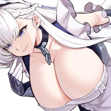Futa Lane Hypnotic Paizuri
