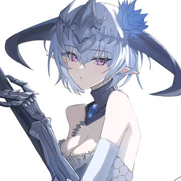 フィルレイン