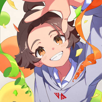 木曽路
