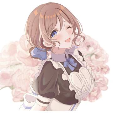 ꨄ