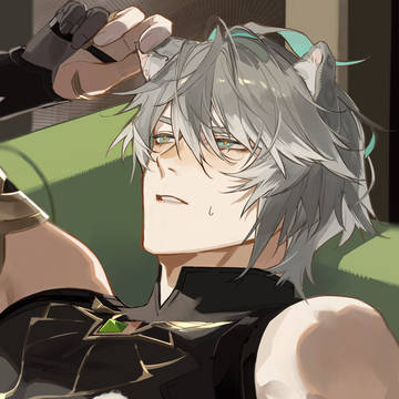 「面倒なことになった…」