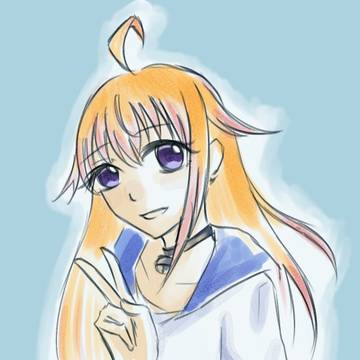 ニコ