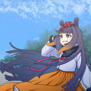 HAPPY LUNAR NEW YEAR
