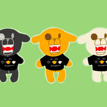ピ