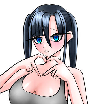 久々