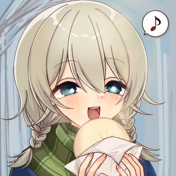肉まん