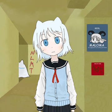 しゆき誕2026