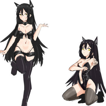 无题