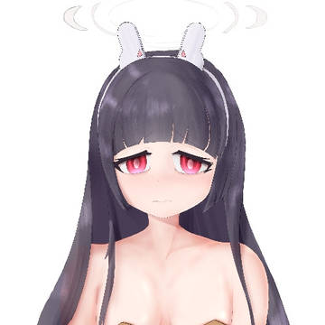 Miyu