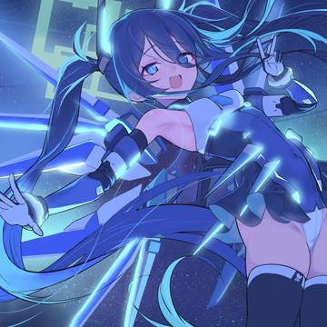アリス