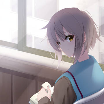 長門